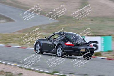 media/Mar-04-2023-West Coast Racing (Sat) [[a3f8e4c156]]/Yellow/Turn 6/